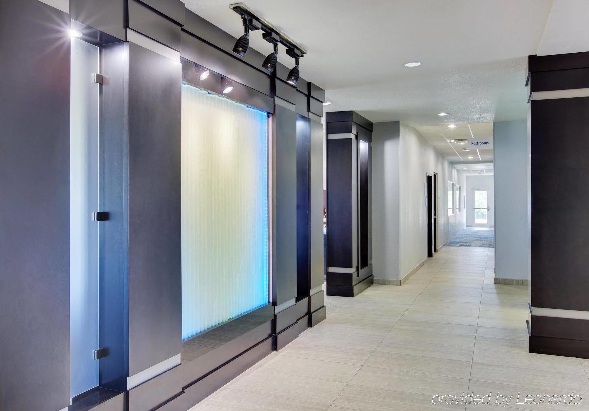 La Quinta Inn & Suites By Wyndham Northlake Ft. Worth Elizabethtown Экстерьер фото
